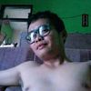 yudaruswandi08gmail.com