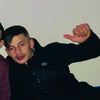islambdbz