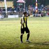 bayu.ns36