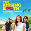 _the_kiss_booth_