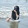 bithi_31