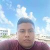 carlosefrainmaype