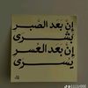 user9341104358119