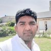 dy8cd28gtpi0