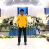 barang_bagus06