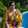 sangitashrestha5558
