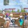 qanciye786