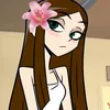 1.ien_meow