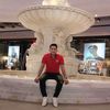 bongthanew68