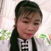 baokhiem194