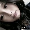 ilmaagnia6