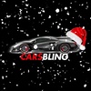 carsbling