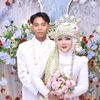 adellyafbrynty