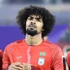 hamza__choudhury