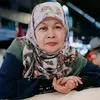 susuria65