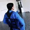 anhbii_09