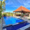 satriapropertybali