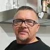 pasqualemelisi38