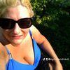 rachellandriault