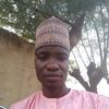 yunusadahiruyahay
