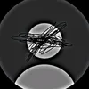 ytta_sdy
