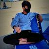 taleban018