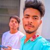 user9618447870205hhg