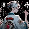 c_maru06