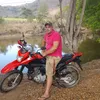 vanderleicunha08