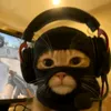 kei_legend_