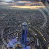 www.tiktok.comxla2