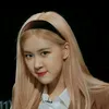 pacarnyaojeehh