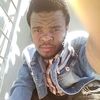 mhlaba89