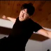 angry.markiplier