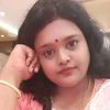 lakshmichandran0116
