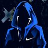 mr_dari_ff