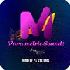 parametricaudio