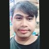 fajarkece97