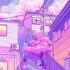 yukipufff