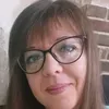 loridescarso