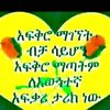 soso11soso58