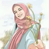 bu_tri_
