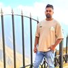 mdyounusrana40