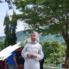 yusriani103