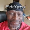 robertjenkins703