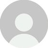 zaki_0613