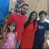 diegobachmann270