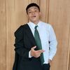 somoooo00