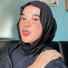 _slsa