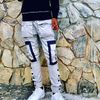 williamdavidselin